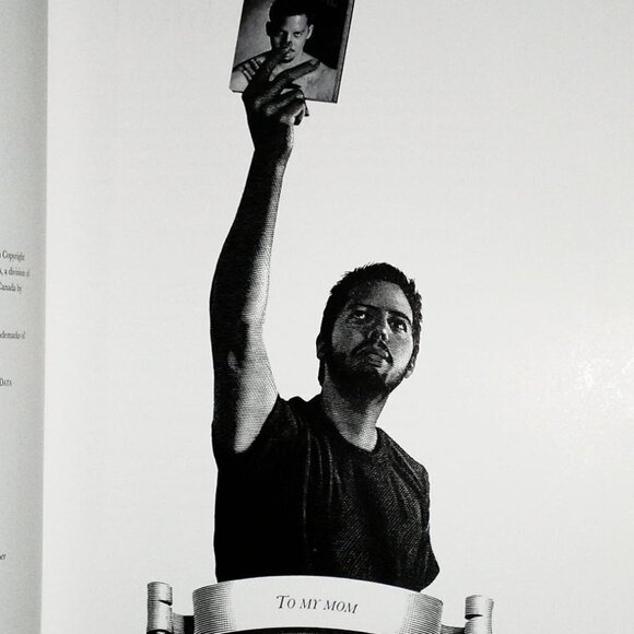 BOGO REAL LIFE TREASURE HUNT Mysterious Stranger Magic by David Blaine TEEN GIFT - Picture 2 of 4